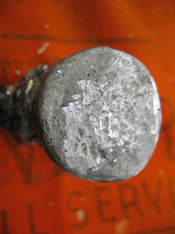 So, Ya Wanna Lead Hammer? CorvetteForum Chevrolet Corvette Forum